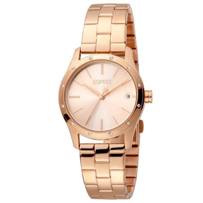 Esprit ES1L223M0085 Women's Watch Esprit ES1L223M0085 Women's Watch